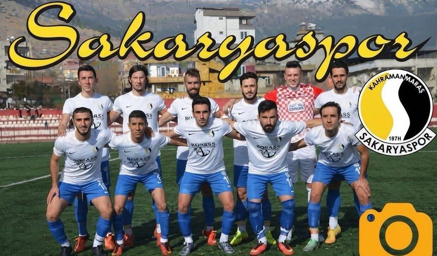 Sakaryaspor’un Lige Dönüşü Tartışma Yarattı