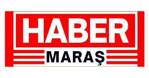Habermaras.com | Kahramanmaraş Haber Platformu - Maraş Haber - Son Dakika Maraş Haberleri