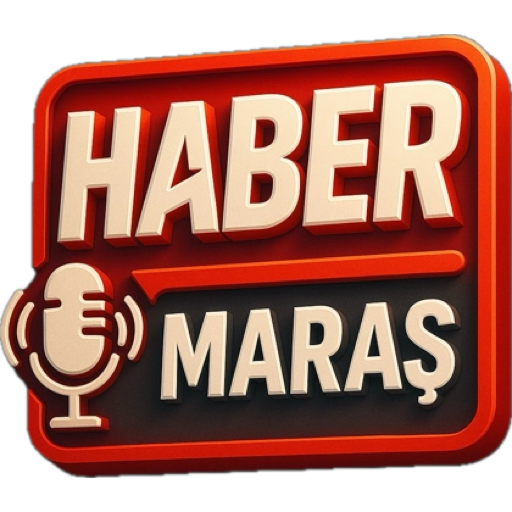 Habermaras.com | Kahramanmaraş Haber Platformu - Maraş Haber - Son Dakika Maraş Haberleri