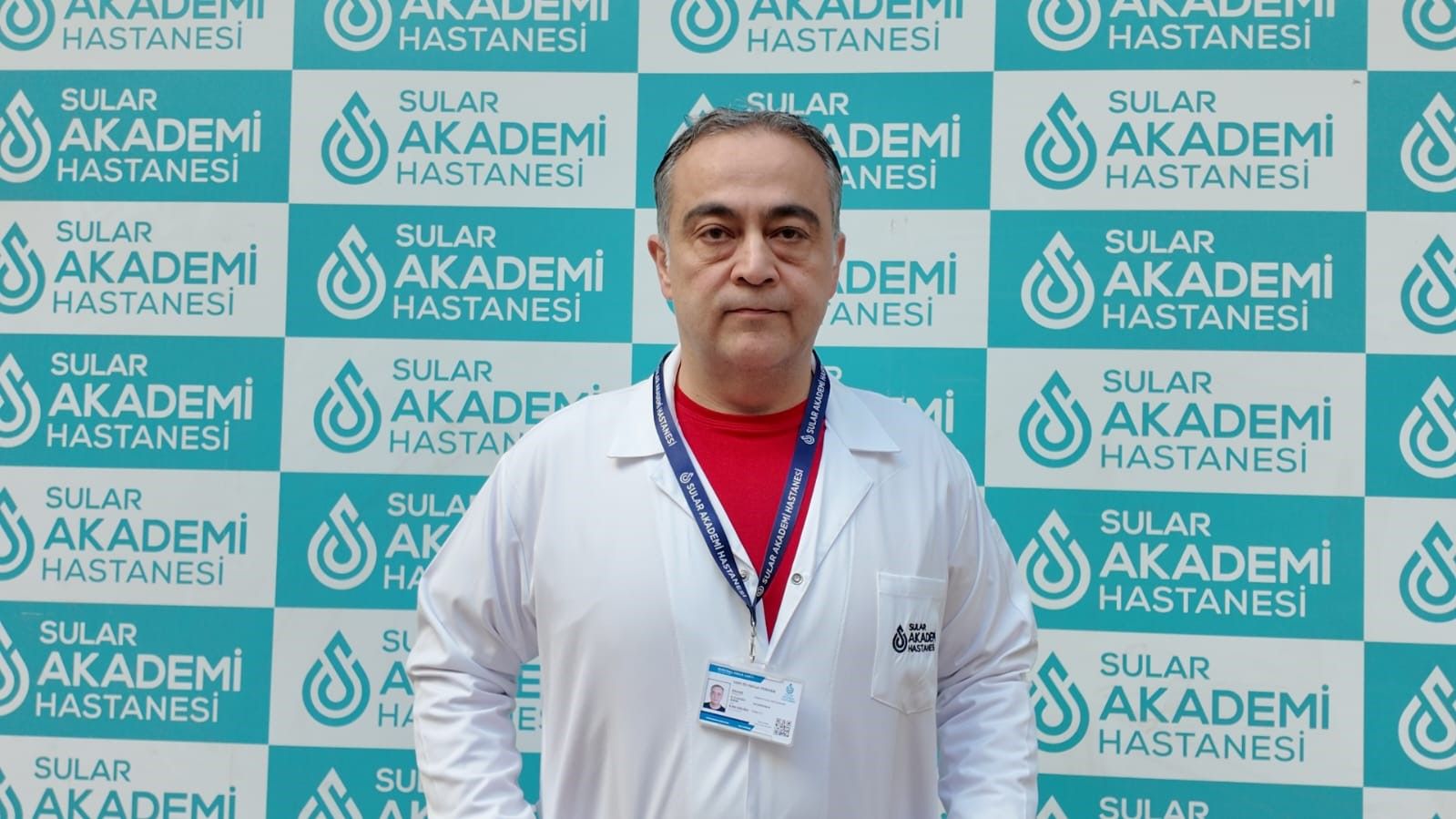 Uzman Dr. Harun Yerhan: "Düzenli Kan Şekeri Ölçümü Hayati Önem Taşıyor"