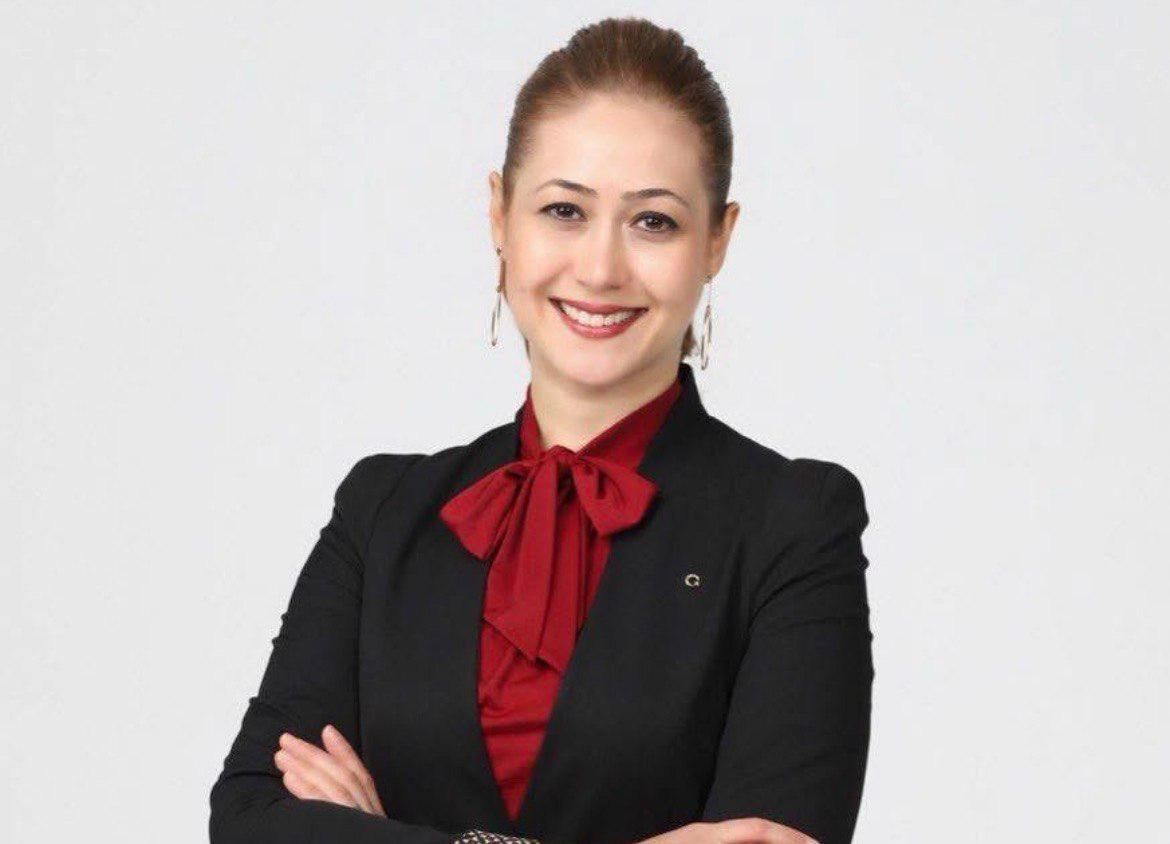 18 Yaş Altına Dövme Yapanlara 'Kasten Yaralama' Suçundan Ceza Teklifi